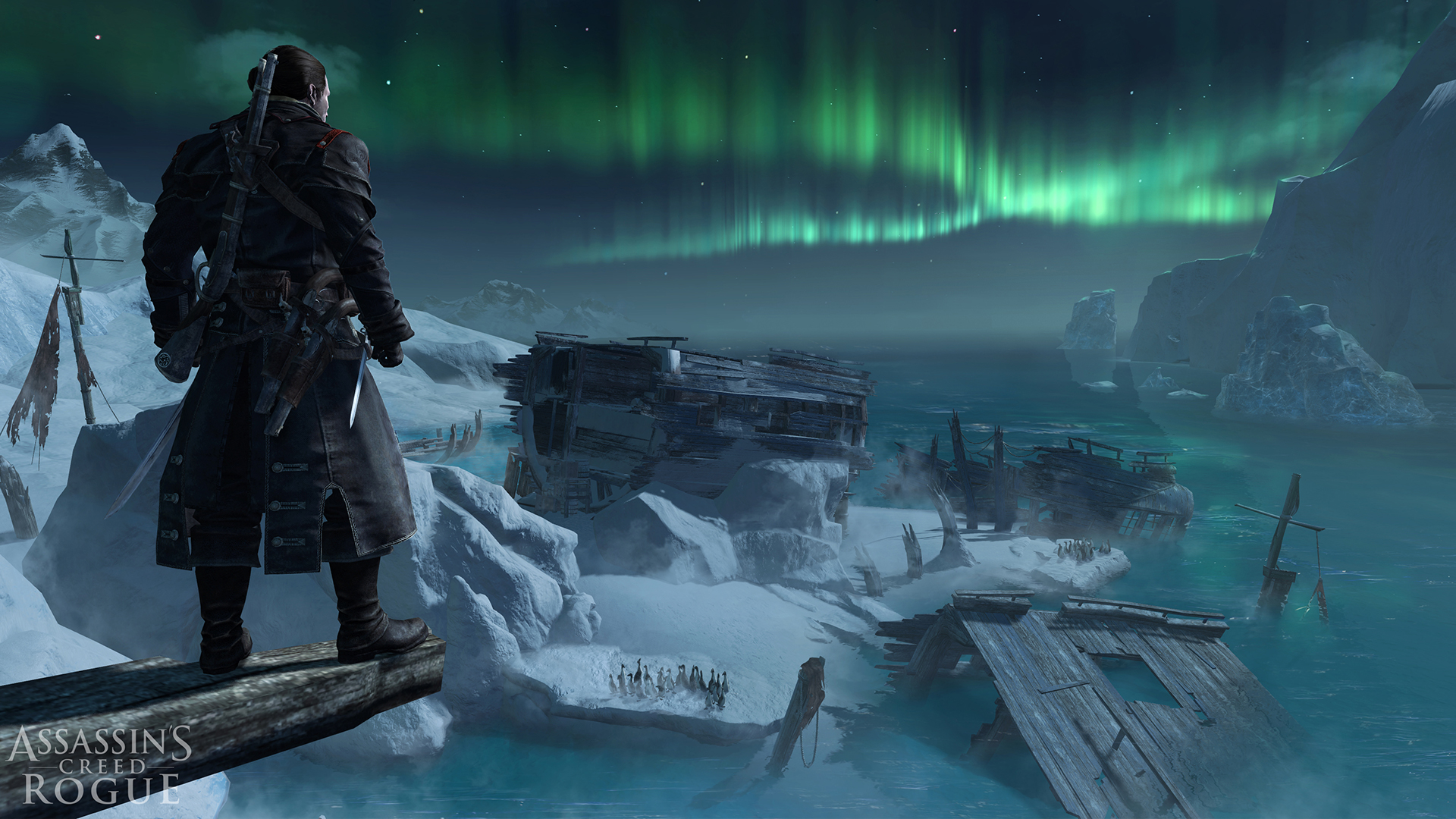 Immagine pubblicata in relazione al seguente contenuto: Assassin's Creed Rogue: guarda gli screenshot e il trailer pi recente | Nome immagine: news21598_Assassin-s- Creed-Rogue-Screenshot_2.jpg